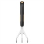 Ручной культиватор Ручной культиватор